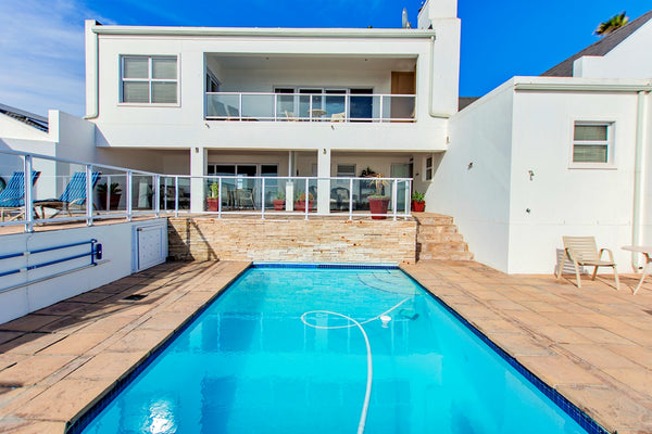 Property 1453715 - Image 66