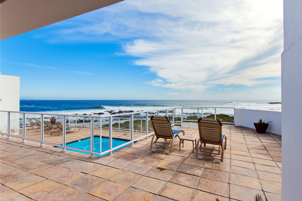 Property 1453715 - Image 67