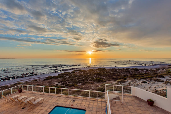 Property 1453715 - Image 68