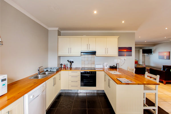 Property 1453715 - Image 7