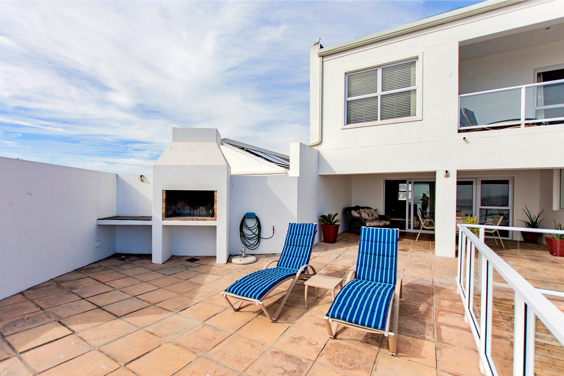 Property 1453715 - Image 70