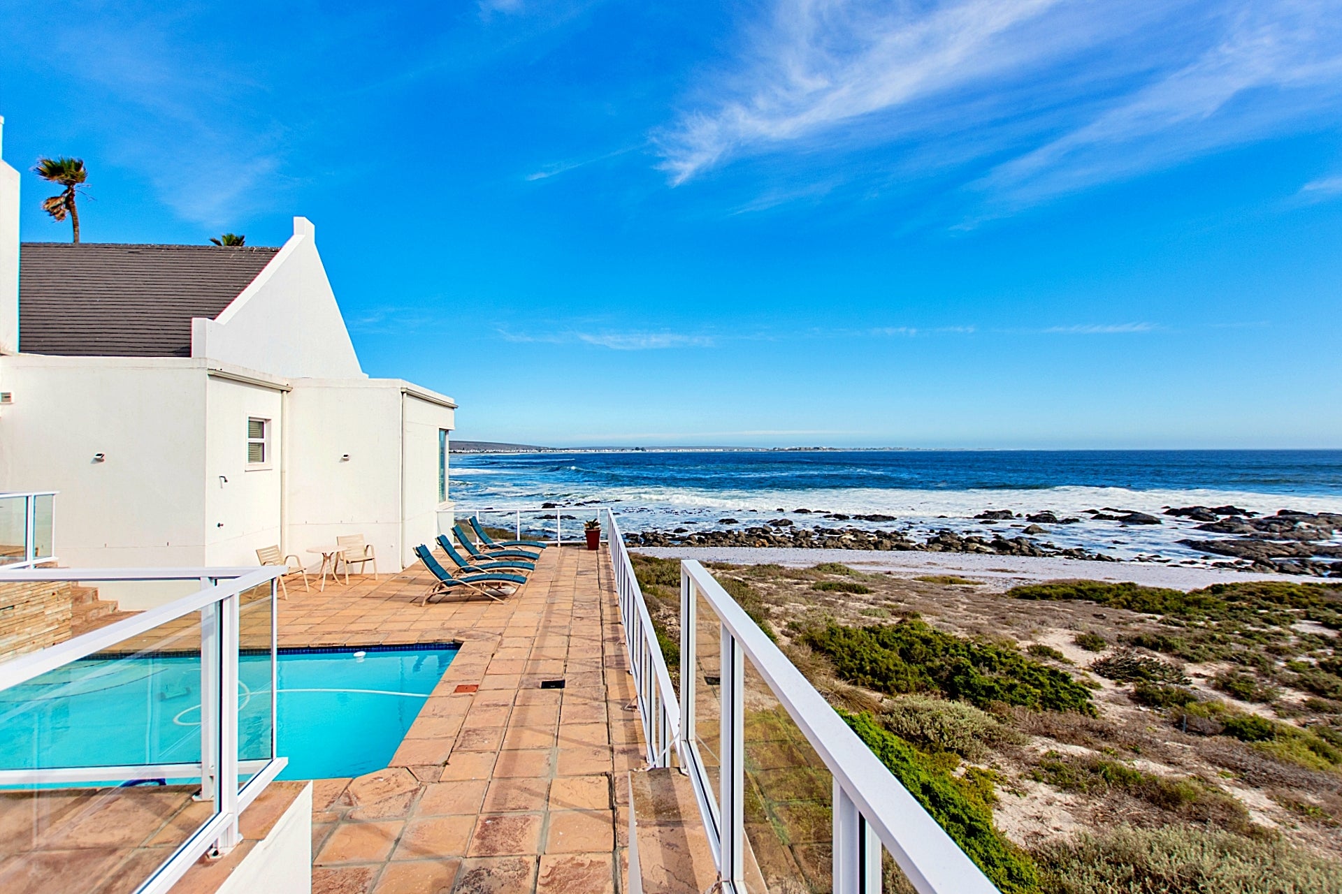 Property 1453715 - Image 72