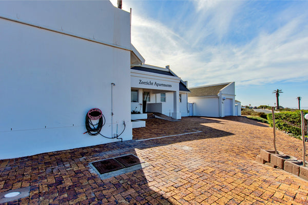 Property 1453715 - Image 76