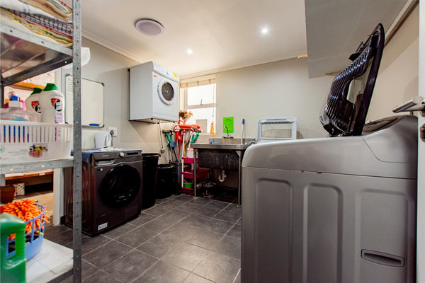 Property 1453715 - Image 77