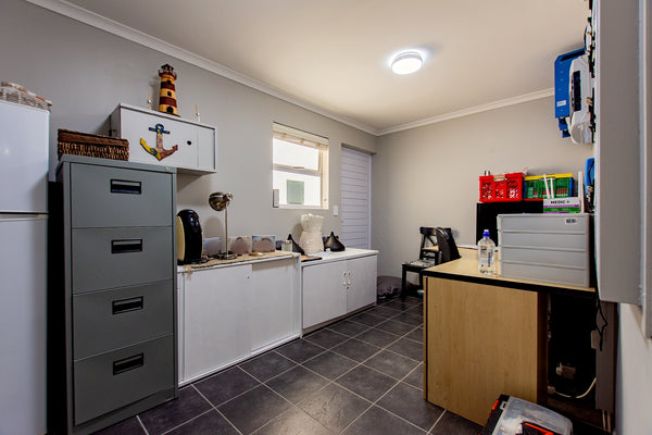 Property 1453715 - Image 78