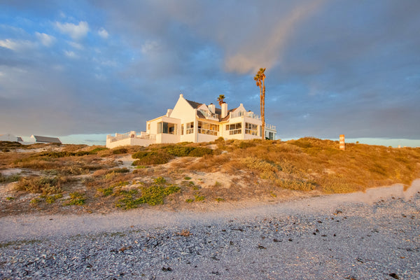 Property 1453715 - Image 79