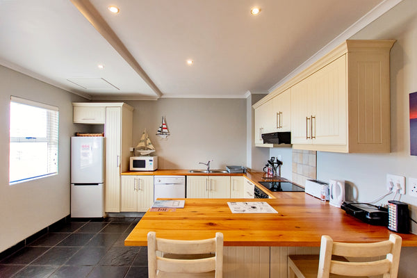 Property 1453715 - Image 8