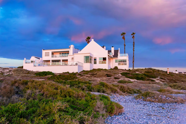 Property 1453715 - Image 80