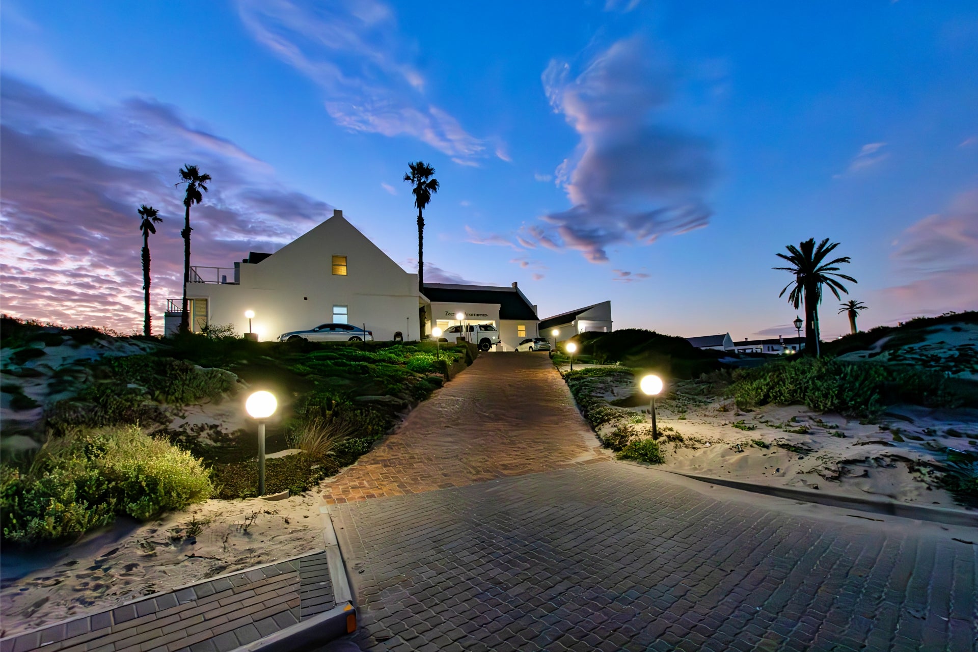 Property 1453715 - Image 81