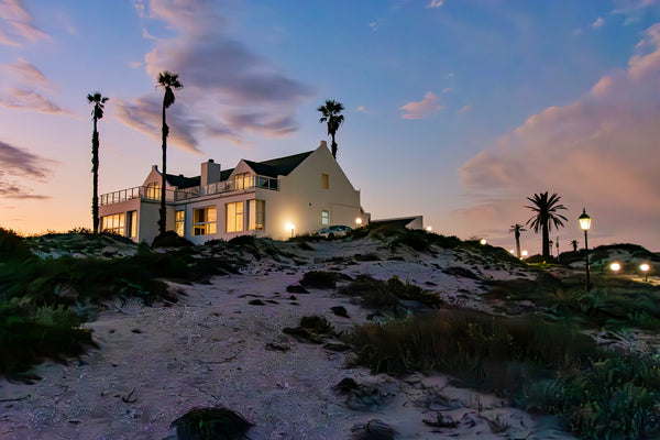 Property 1453715 - Image 82