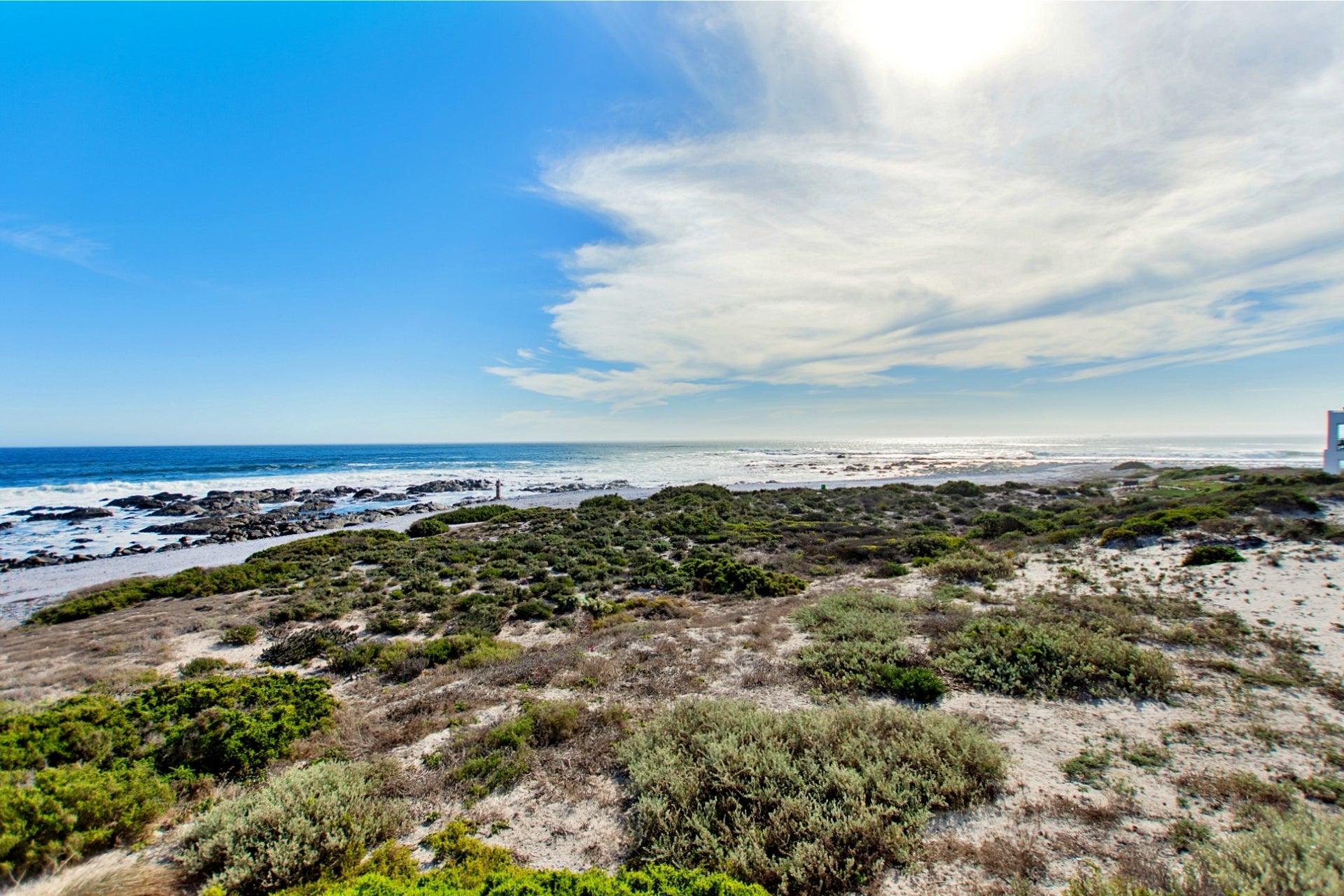 Property 1453715 - Image 83