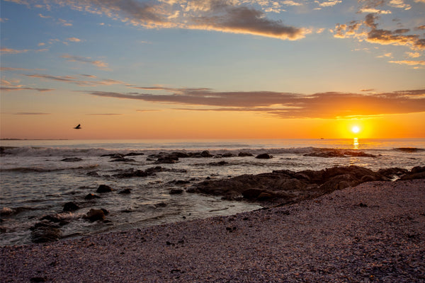 Property 1453715 - Image 85