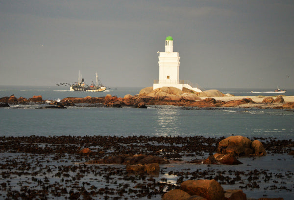 Property 1453715 - Image 86