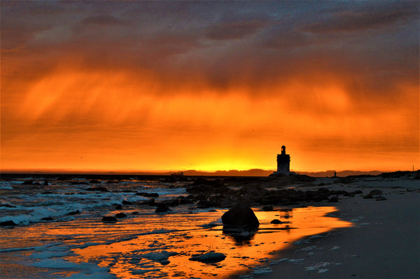 Property 1453715 - Image 87