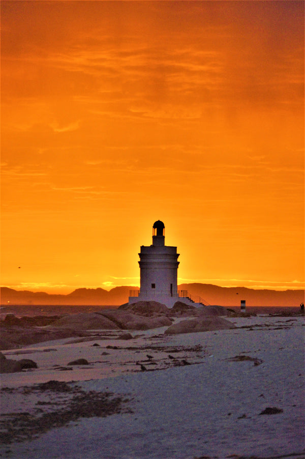 Property 1453715 - Image 88