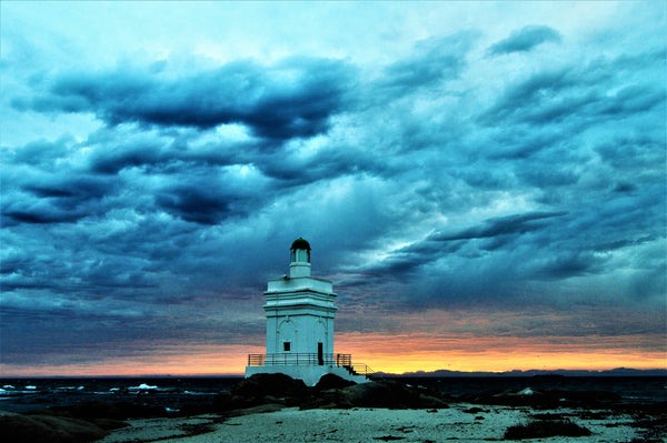 Property 1453715 - Image 89