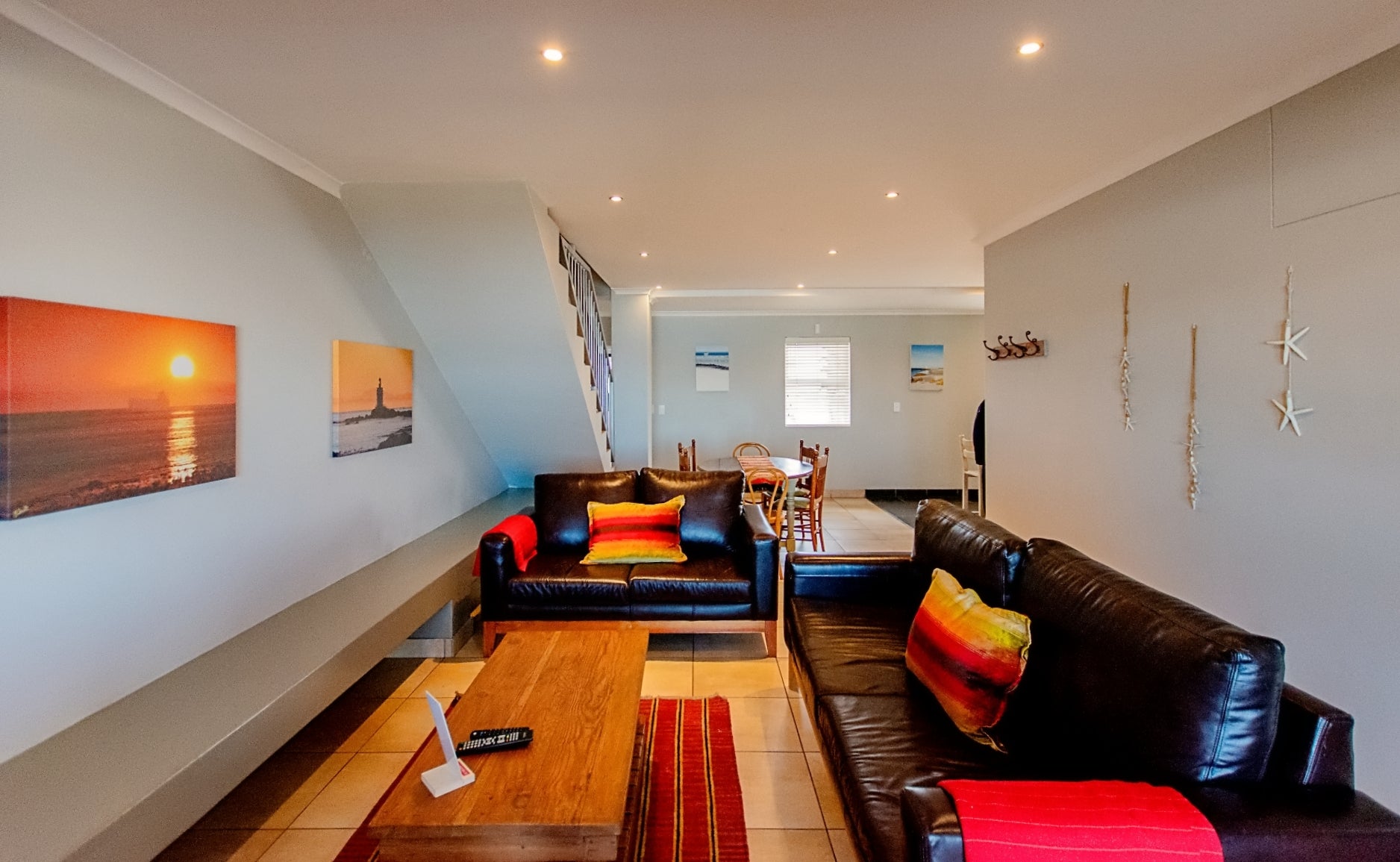 Property 1453715 - Image 9