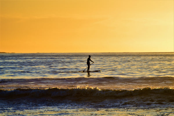 Property 1453715 - Image 94