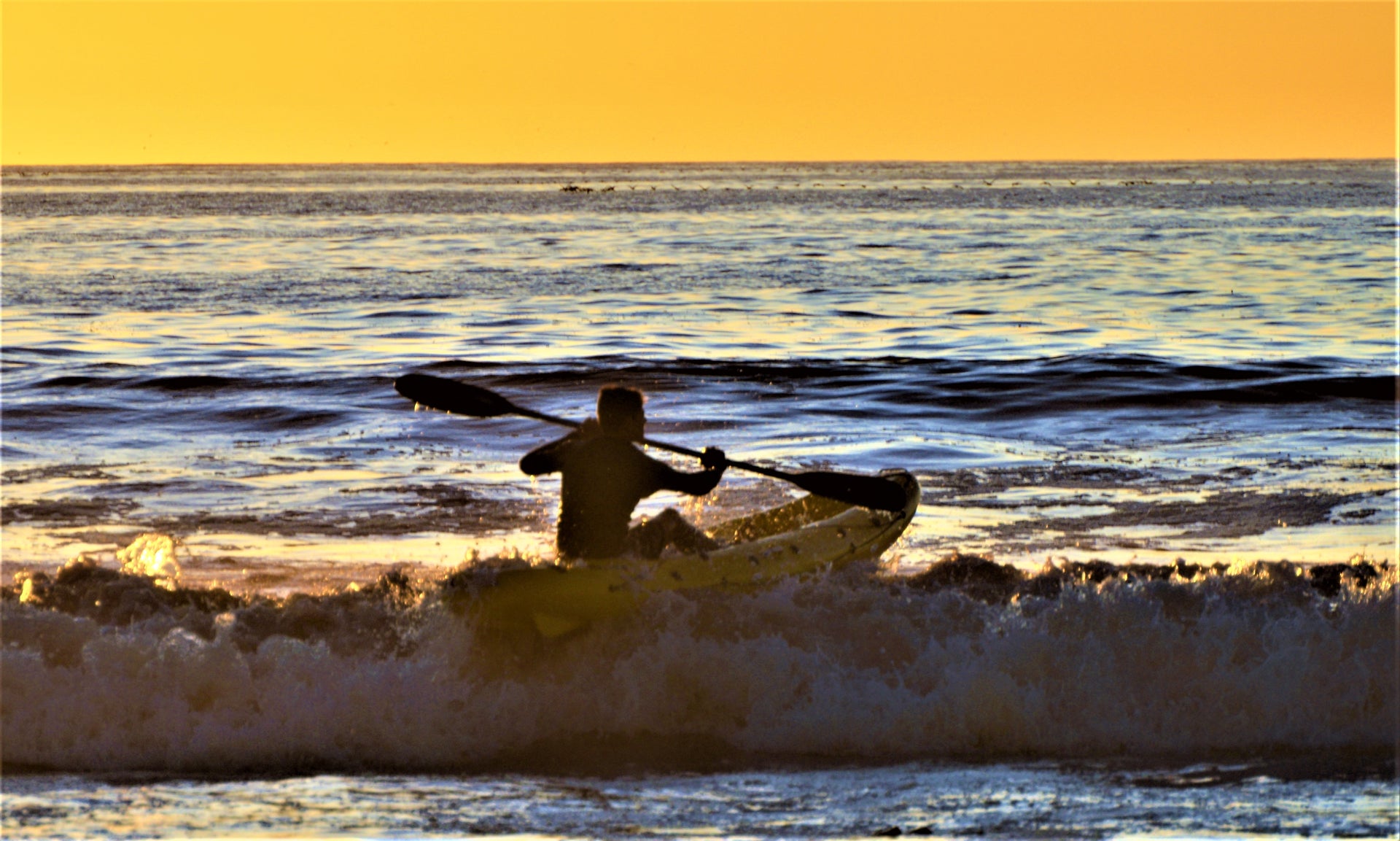 Property 1453715 - Image 95