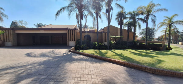 Property 1457789 - Image 1