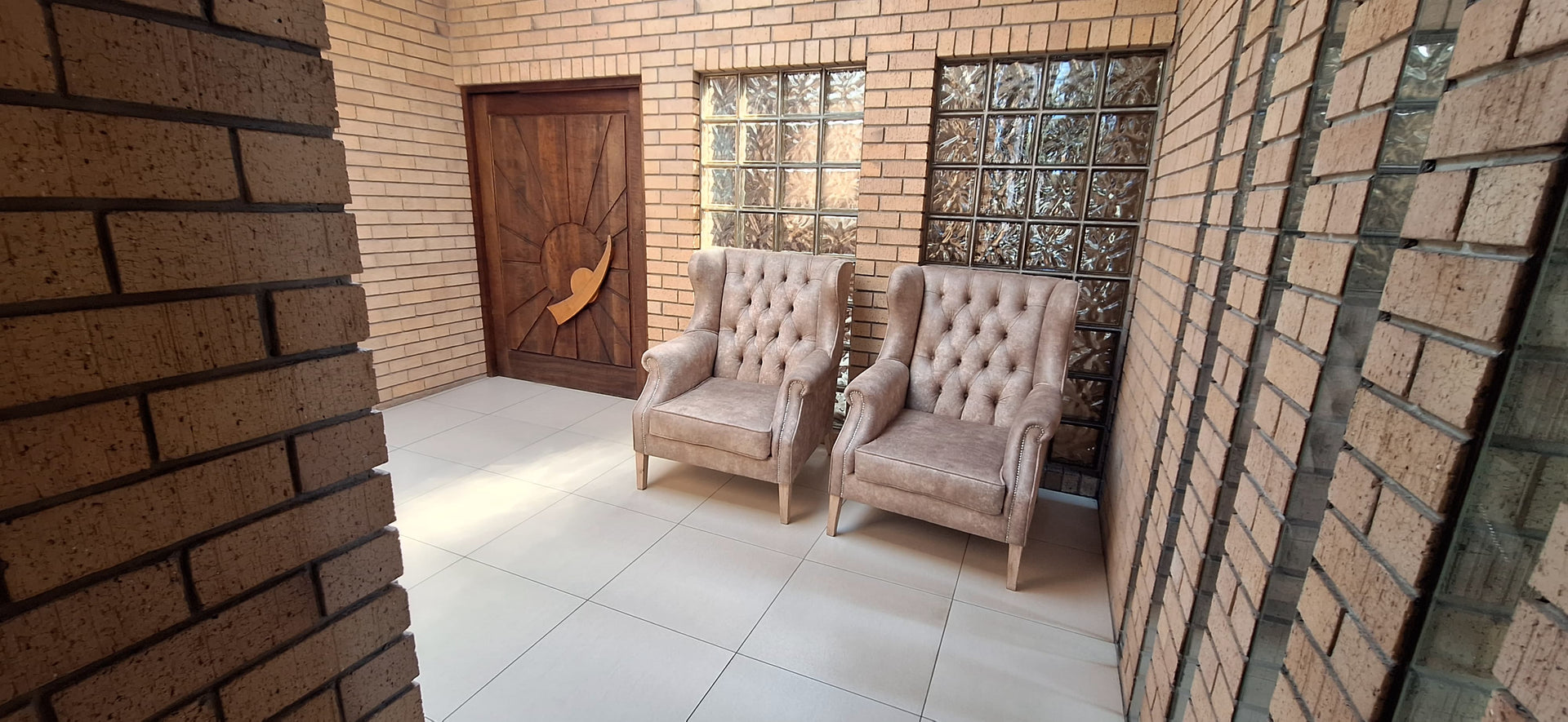 Property 1457789 - Image 11