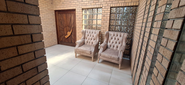 Property 1457789 - Image 11