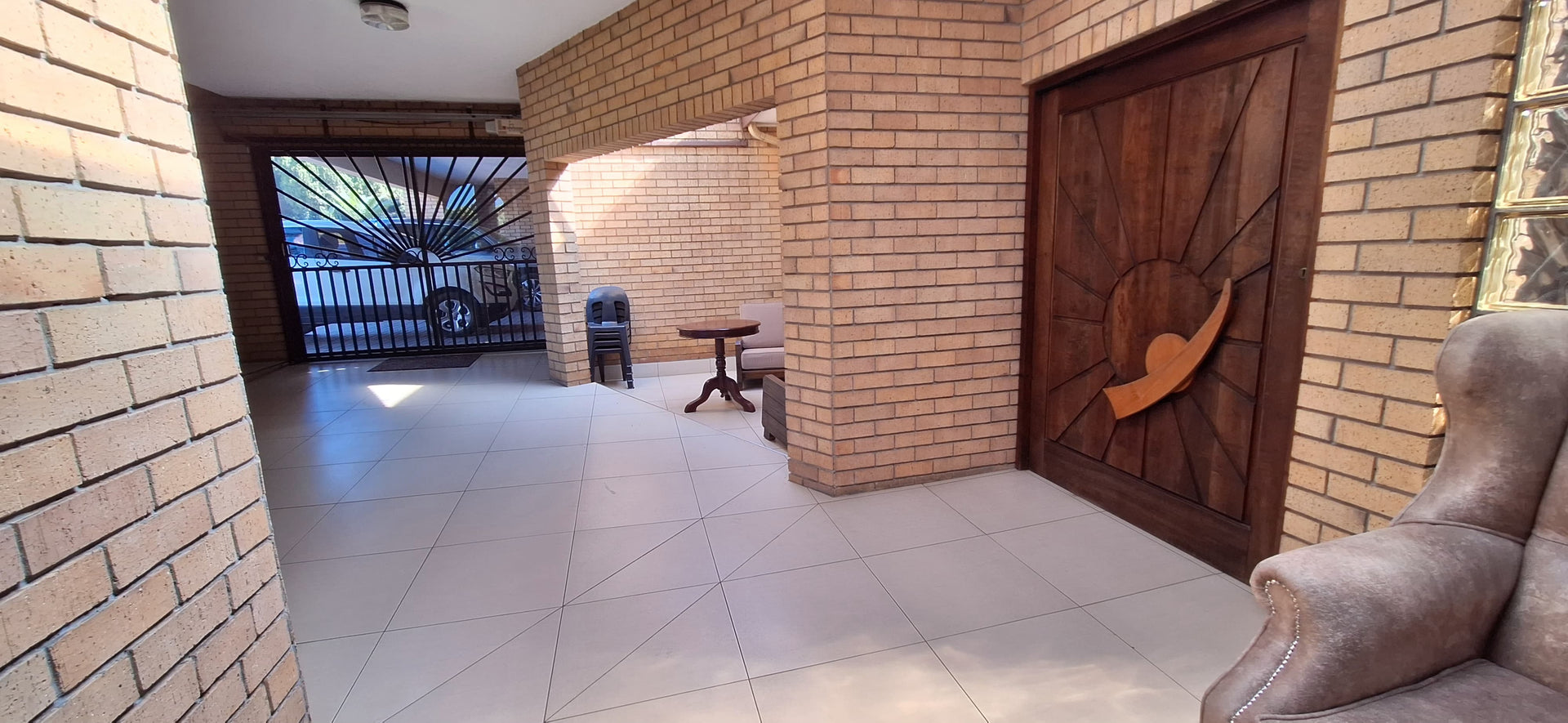 Property 1457789 - Image 12