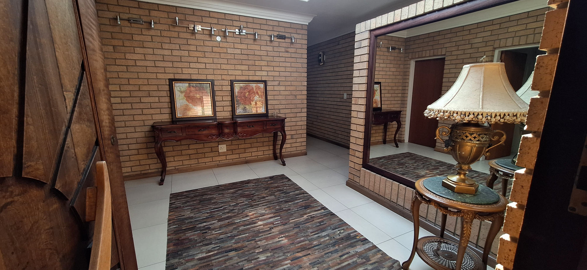Property 1457789 - Image 13