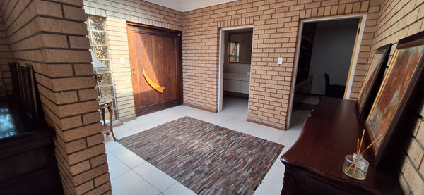 Property 1457789 - Image 14