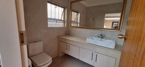 Property 1457789 - Image 15