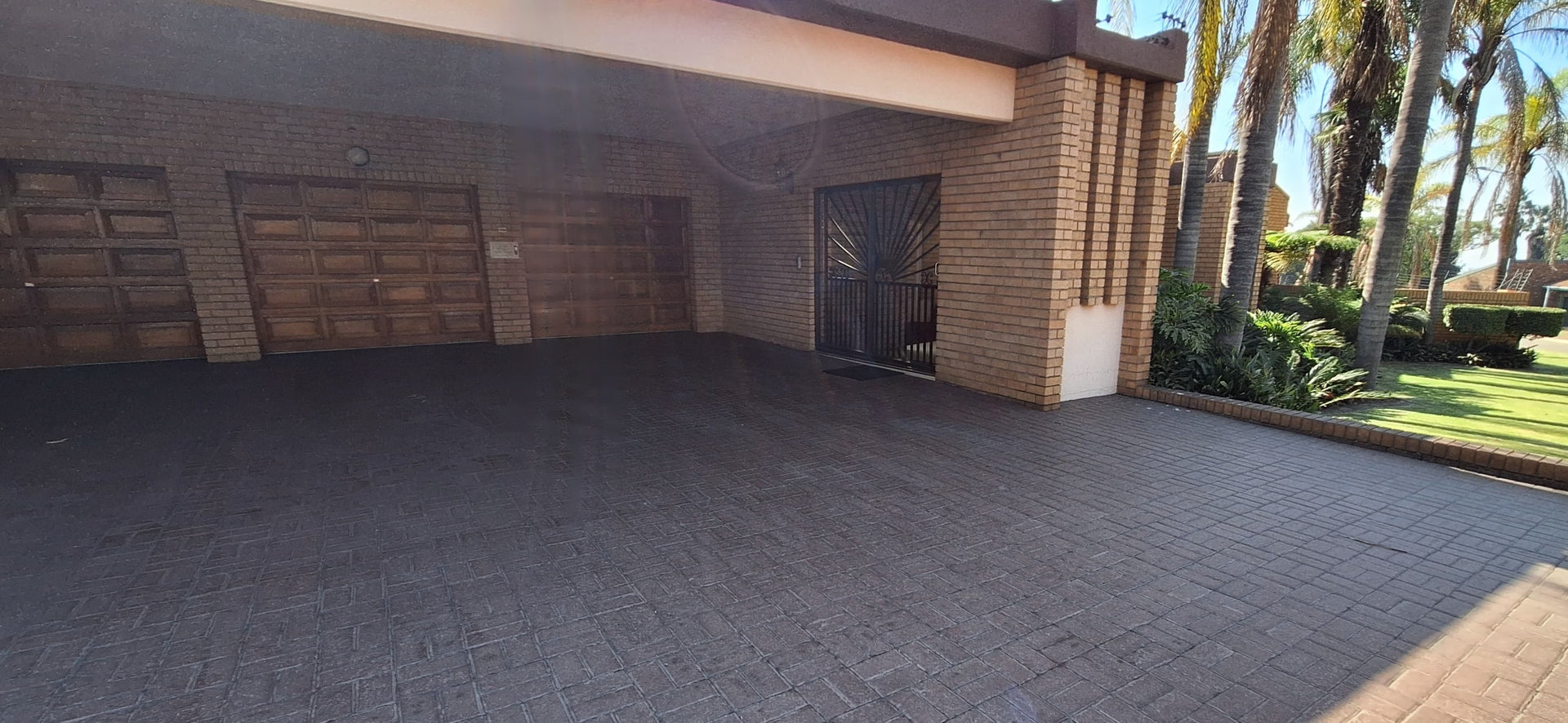 Property 1457789 - Image 2