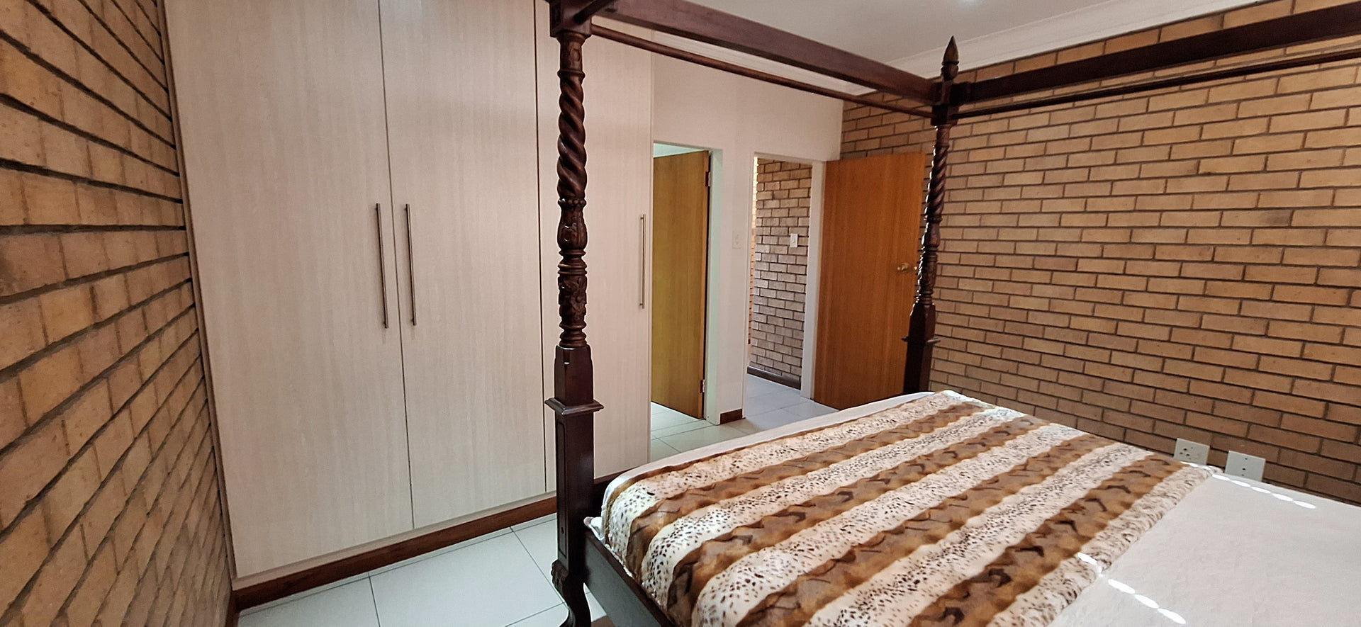 Property 1457789 - Image 23