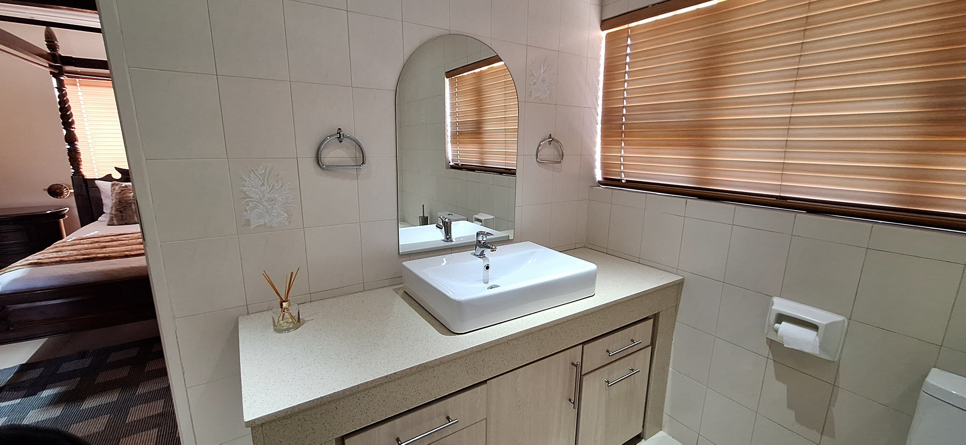 Property 1457789 - Image 25
