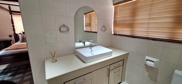 Property 1457789 - Image 25