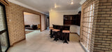 Property 1457789 - Image 26