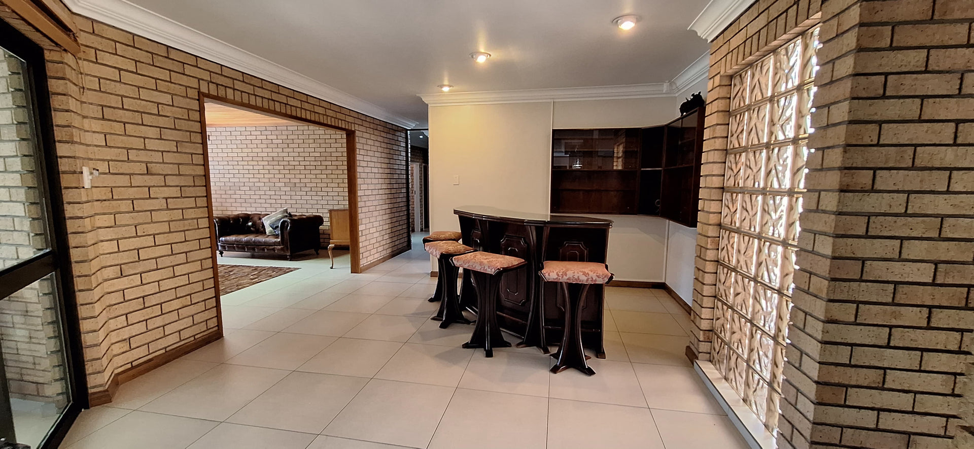 Property 1457789 - Image 26