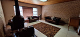 Property 1457789 - Image 29