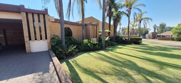 Property 1457789 - Image 3