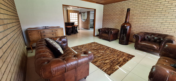 Property 1457789 - Image 30