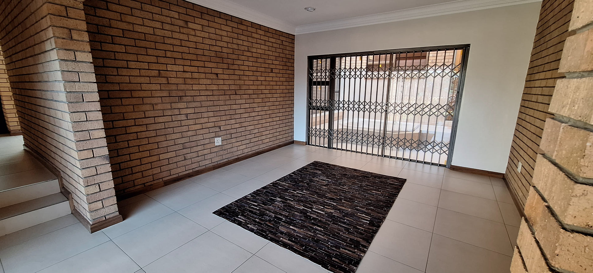 Property 1457789 - Image 31