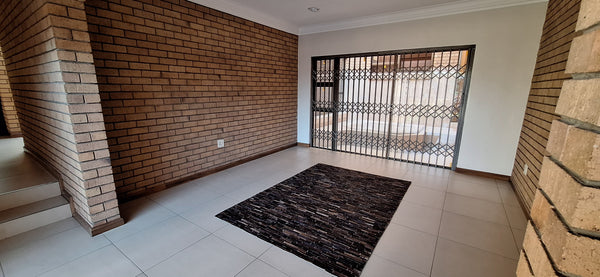 Property 1457789 - Image 31