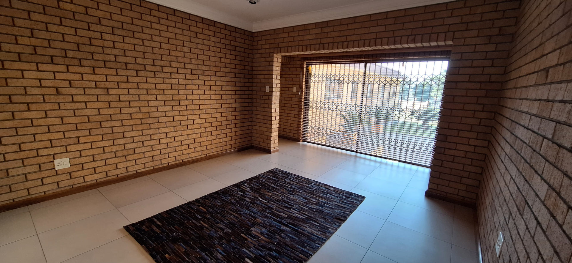 Property 1457789 - Image 32