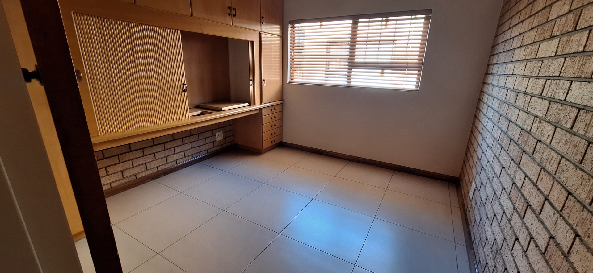 Property 1457789 - Image 33