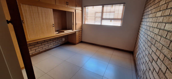 Property 1457789 - Image 33