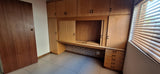 Property 1457789 - Image 34