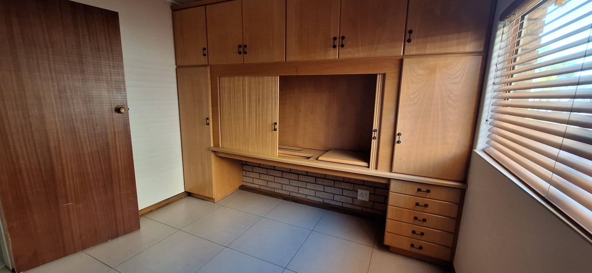 Property 1457789 - Image 34
