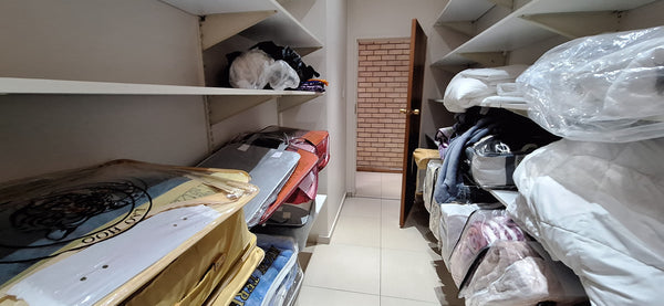 Property 1457789 - Image 36