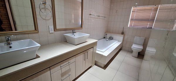 Property 1457789 - Image 37
