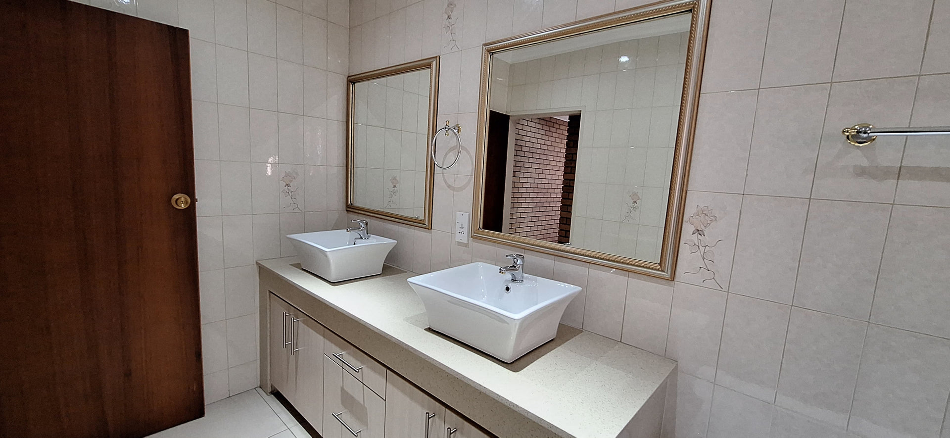 Property 1457789 - Image 38