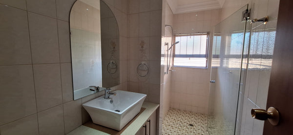 Property 1457789 - Image 39